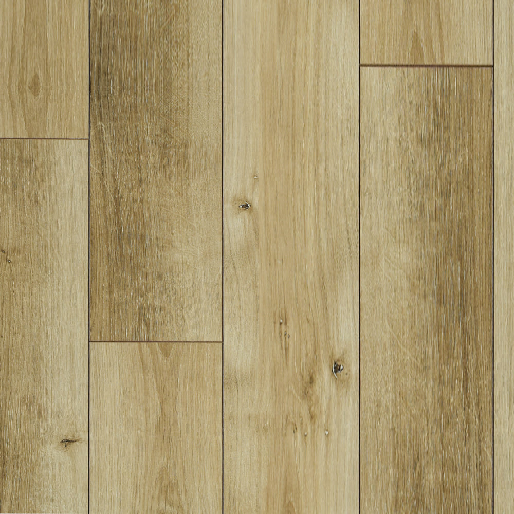 Ламінат KRONOPOL Marine+ Дуб Монтенегро 4928